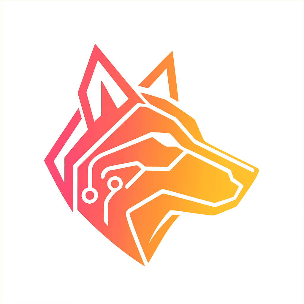 LUMO logo